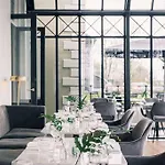 Pillows Luxury Boutique Hotel Aan De Ijssel 
