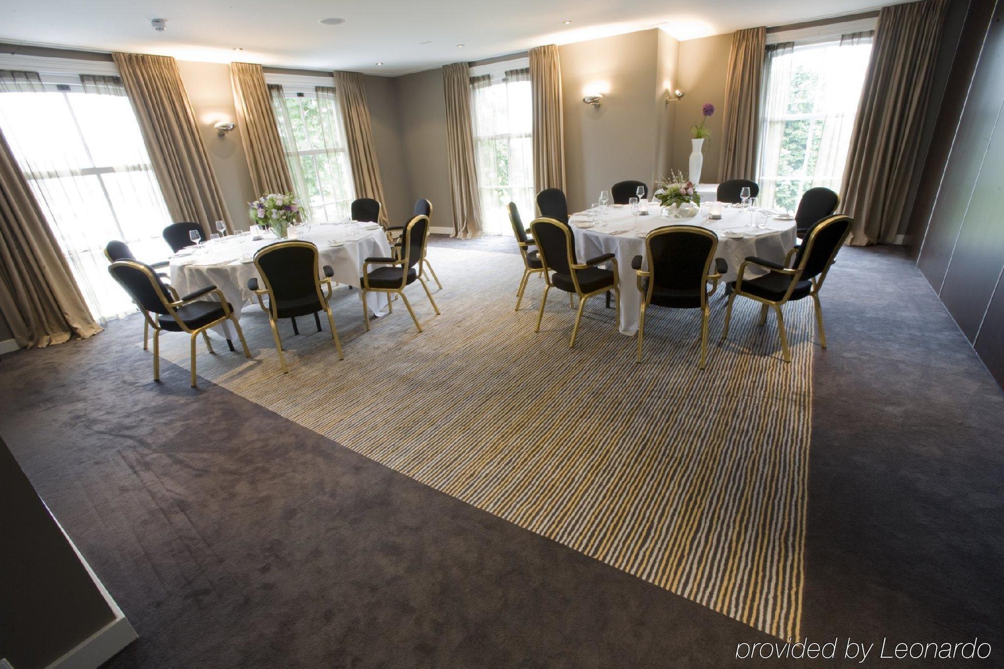 Pillows Luxury Boutique Aan De Ijssel Hotel Deventer