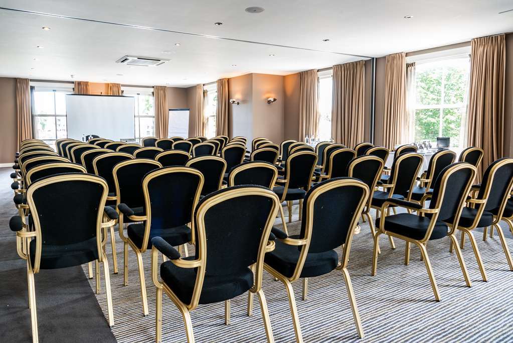 Pillows Luxury Boutique Aan De Ijssel 4*
