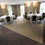 Pillows Luxury Boutique Hotel Aan De Ijssel 