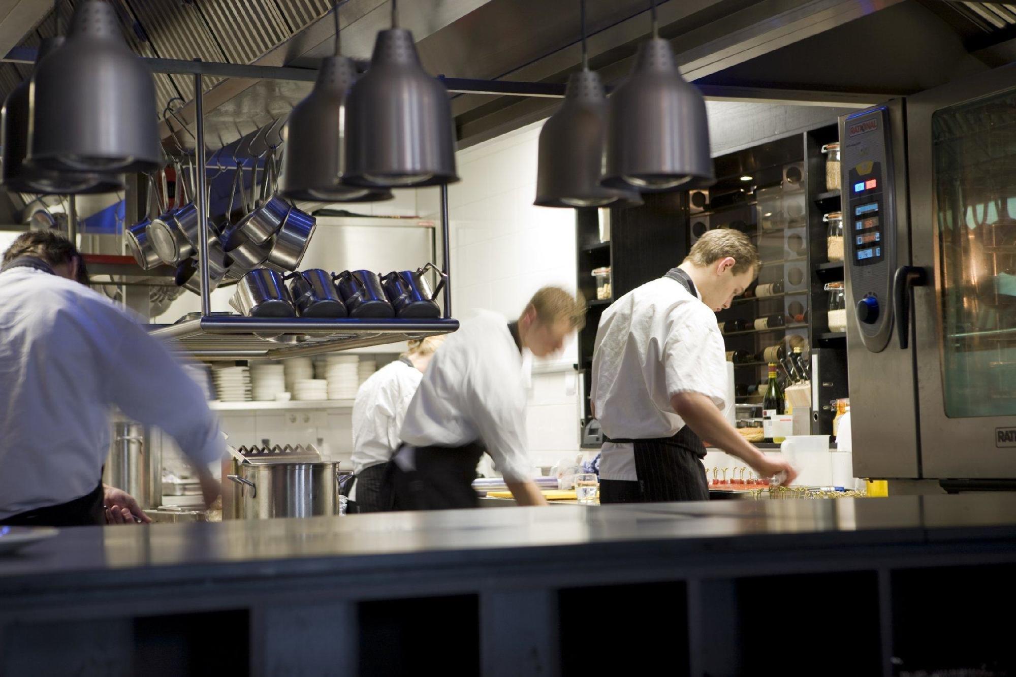 Hotel Pillows Luxury Boutique Aan De Ijssel