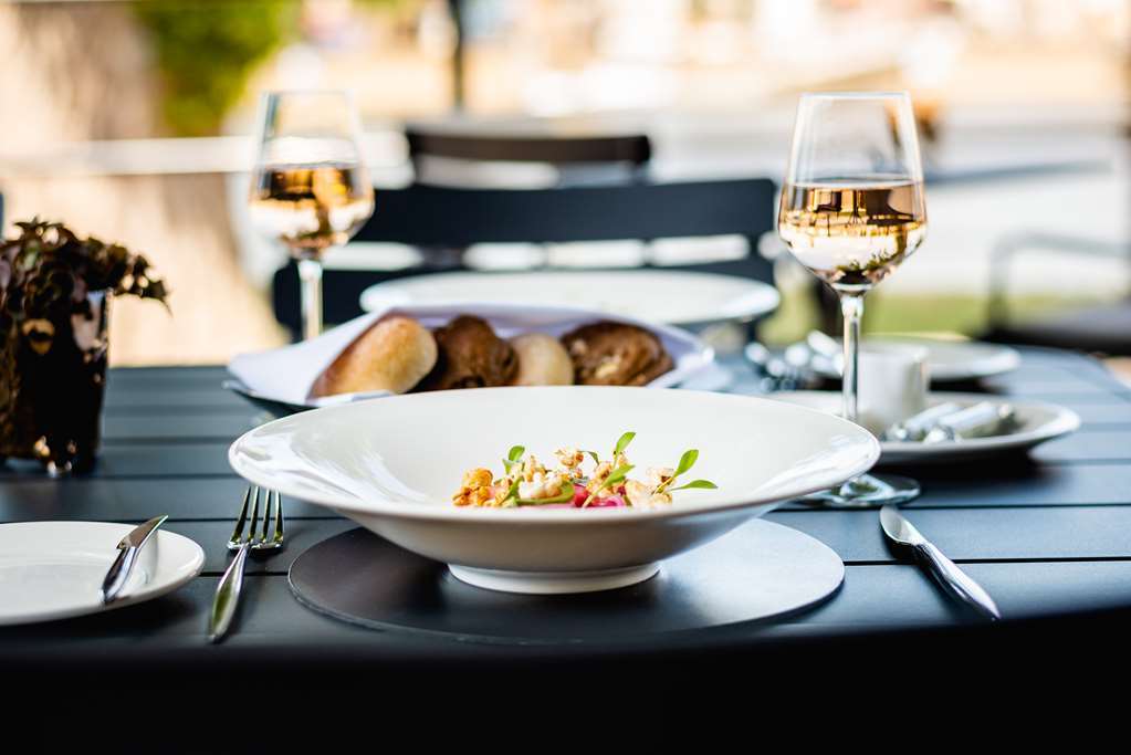 Hotel Pillows Luxury Boutique Aan De Ijssel